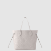 [LOUIS VUITTON-루이비통] 네버풀 MM