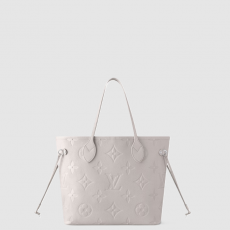 [LOUIS VUITTON-루이비통] 네버풀 MM