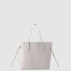 [LOUIS VUITTON-루이비통] 네버풀 MM