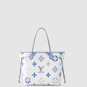 [LOUIS VUITTON-루이비통] 네버풀 MM