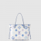 [LOUIS VUITTON-루이비통] 네버풀 MM