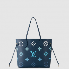 [LOUIS VUITTON-루이비통] 네버풀 MM