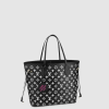 [LOUIS VUITTON-루이비통] 네버풀 MM