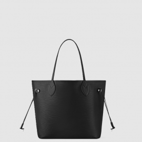 [LOUIS VUITTON-루이비통] 네버풀 MM