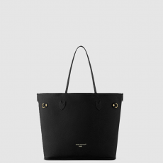 [LOUIS VUITTON-루이비통] 네버풀 MM