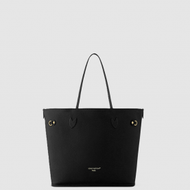 [LOUIS VUITTON-루이비통] 네버풀 MM