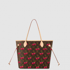 [LOUIS VUITTON-루이비통] 네버풀 MM