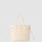 [LOUIS VUITTON-루이비통] 네버풀 MM