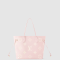[LOUIS VUITTON-루이비통] 네버풀 MM