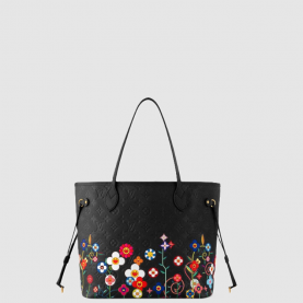 [LOUIS VUITTON-루이비통] 네버풀 MM