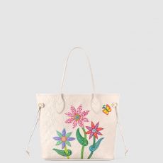 [LOUIS VUITTON-루이비통] 네버풀 MM