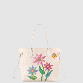 [LOUIS VUITTON-루이비통] 네버풀 MM