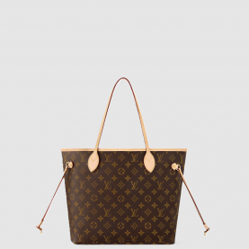 [LOUIS VUITTON-루이비통] 네버풀 MM