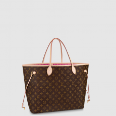 [LOUIS VUITTON-루이비통] 네버풀 GM