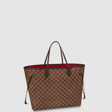 [LOUIS VUITTON-루이비통] 네버풀 GM