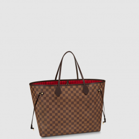 [LOUIS VUITTON-루이비통] 네버풀 GM