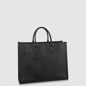 [LOUIS VUITTON-루이비통] 온더고 GM