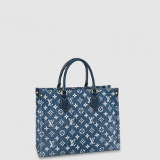 [LOUIS VUITTON-루이비통] 온더고 MM