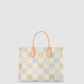 [LOUIS VUITTON-루이비통] 온더고 MM