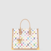 [LOUIS VUITTON-루이비통] 온더고 MM