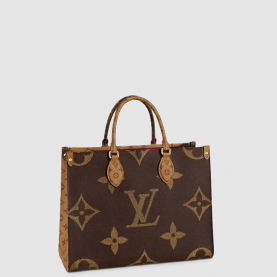 [LOUIS VUITTON-루이비통] 온더고 MM