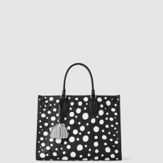 [LOUIS VUITTON-루이비통] 온더고 MM