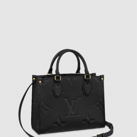 [LOUIS VUITTON-루이비통] 온더고 PM