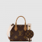 [LOUIS VUITTON-루이비통] 온더고 PM