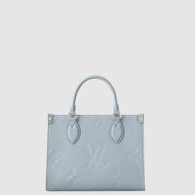 [LOUIS VUITTON-루이비통] 온더고 PM