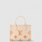[LOUIS VUITTON-루이비통] 온더고 PM