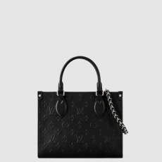 [LOUIS VUITTON-루이비통] 온더고 PM