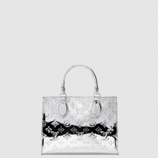 [LOUIS VUITTON-루이비통] 온더고 PM