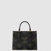 [LOUIS VUITTON-루이비통] 온더고 PM