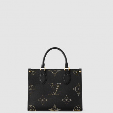 [LOUIS VUITTON-루이비통] 온더고 PM