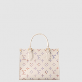 [LOUIS VUITTON-루이비통] 온더고 PM