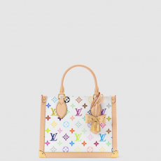 [LOUIS VUITTON-루이비통] LV & TM 온더고 PM