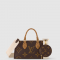 [LOUIS VUITTON-루이비통] 온더고 이스트 웨스트
