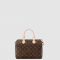 [LOUIS VUITTON-루이비통] 스피디 반둘리에 25
