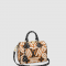 [LOUIS VUITTON-루이비통] 스피디 반둘리에 25