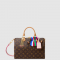 [LOUIS VUITTON-루이비통] 스피디 소프트 30