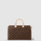 [LOUIS VUITTON-루이비통] 스피디 35