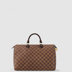 [LOUIS VUITTON-루이비통] 스피디 35