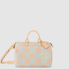 [LOUIS VUITTON-루이비통] 스피디 40 반둘리에