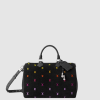 [LOUIS VUITTON-루이비통] 스피디 40 반둘리에