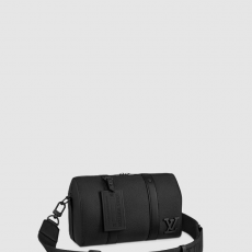 [LOUIS VUITTON-루이비통] 시티 키폴