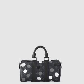 [LOUIS VUITTON-루이비통] LV & YK 키폴 25