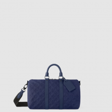 [LOUIS VUITTON-루이비통] 키폴 반둘리에 25