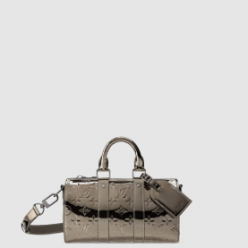 [LOUIS VUITTON-루이비통] 키폴 반둘리에 25