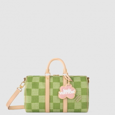 [LOUIS VUITTON-루이비통] 키폴 반둘리에 35