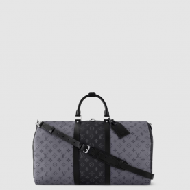 [LOUIS VUITTON-루이비통] 키폴 반둘리에 45